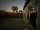 690 N Perris Boulevard - Photo 30