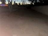 690 N Perris Boulevard - Photo 33