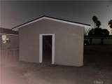 690 N Perris Boulevard - Photo 34