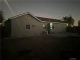 690 N Perris Boulevard - Photo 35