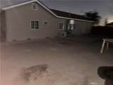 690 N Perris Boulevard - Photo 36