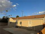 690 N Perris Boulevard - Photo 4