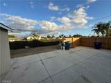 690 N Perris Boulevard - Photo 5