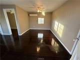 690 N Perris Boulevard - Photo 8
