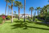 50020 Monteloma Court - Photo 32