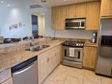 67597 Lagos Way - Photo 10