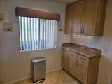 67597 Lagos Way - Photo 11