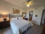 67597 Lagos Way - Photo 12