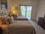 67597 Lagos Way - Photo 13