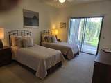 67597 Lagos Way - Photo 14