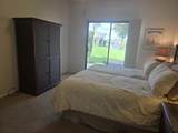 67597 Lagos Way - Photo 15
