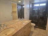 67597 Lagos Way - Photo 16