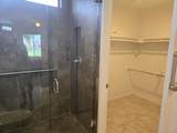 67597 Lagos Way - Photo 17