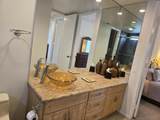 67597 Lagos Way - Photo 18