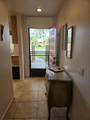 67597 Lagos Way - Photo 19
