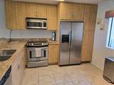 67597 Lagos Way - Photo 2