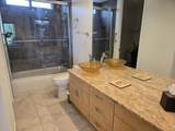 67597 Lagos Way - Photo 20