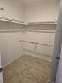 67597 Lagos Way - Photo 21