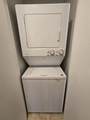 67597 Lagos Way - Photo 22