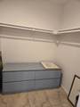 67597 Lagos Way - Photo 23