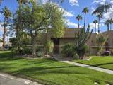 67597 Lagos Way - Photo 24