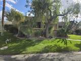 67597 Lagos Way - Photo 25
