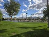 67597 Lagos Way - Photo 26