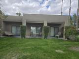 67597 Lagos Way - Photo 29