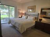 67597 Lagos Way - Photo 3