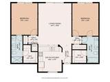67597 Lagos Way - Photo 30