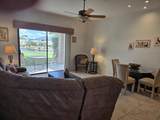 67597 Lagos Way - Photo 6
