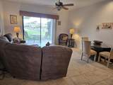 67597 Lagos Way - Photo 7