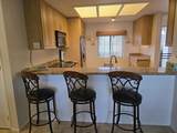 67597 Lagos Way - Photo 8