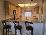 67597 Lagos Way - Photo 9