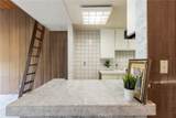 6542 Ocean Crest Drive - Photo 10