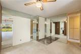 6542 Ocean Crest Drive - Photo 20