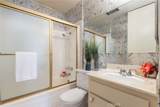6542 Ocean Crest Drive - Photo 21