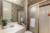 6542 Ocean Crest Drive - Photo 30