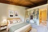 6542 Ocean Crest Drive - Photo 35