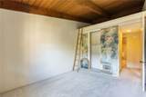 6542 Ocean Crest Drive - Photo 36