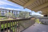 6542 Ocean Crest Drive - Photo 37