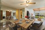 6542 Ocean Crest Drive - Photo 4