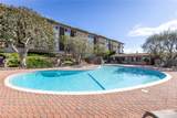 6542 Ocean Crest Drive - Photo 42