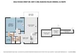 6542 Ocean Crest Drive - Photo 45