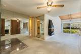 6542 Ocean Crest Drive - Photo 5
