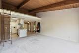 6542 Ocean Crest Drive - Photo 9