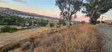 0 Hill Avenue - Photo 2