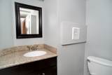 13825 Beaver Street - Photo 14