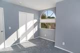 13825 Beaver Street - Photo 7