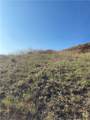 0 Robertson Street - Photo 1